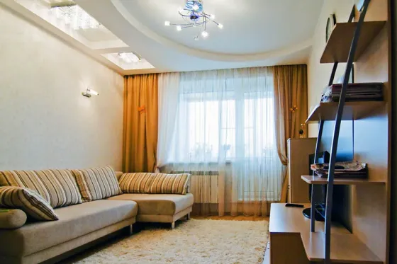 2 комн кв, Донской (Караван) Донецк