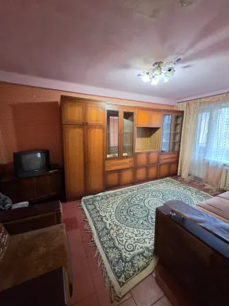 1 комн кв, Исполком (ул. Литке) Донецк