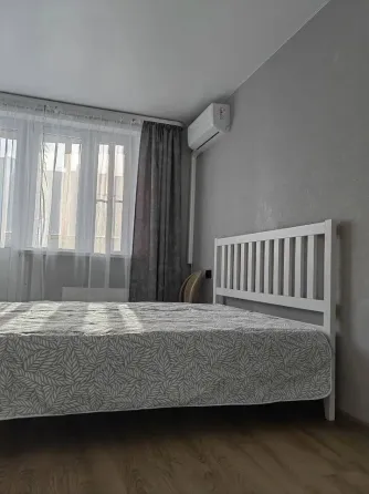 Сдаётся однокомнатная квартира в Ленинском районе Донецк