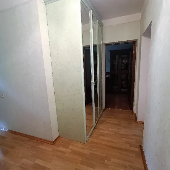 2 комн кв, 25-летия ркка, Атлетик Донецк