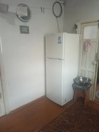 Продам дом Моспино Донецк