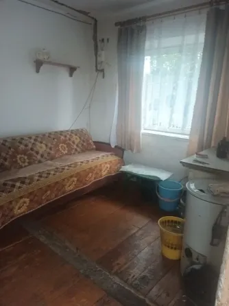 Продам дом Моспино Донецк