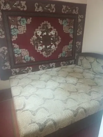 Продам дом Моспино Донецк