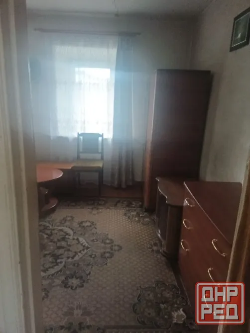 Продам дом Моспино Донецк - изображение 7