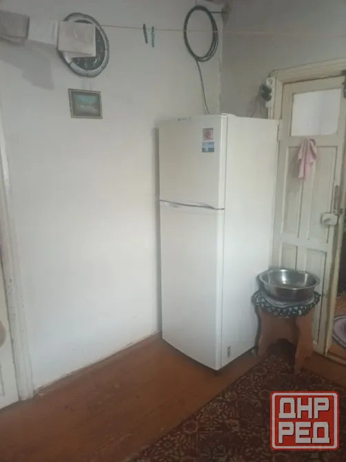 Продам дом Моспино Донецк - изображение 4