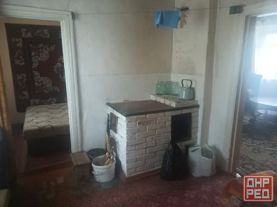 Продам дом Моспино Донецк - изображение 10