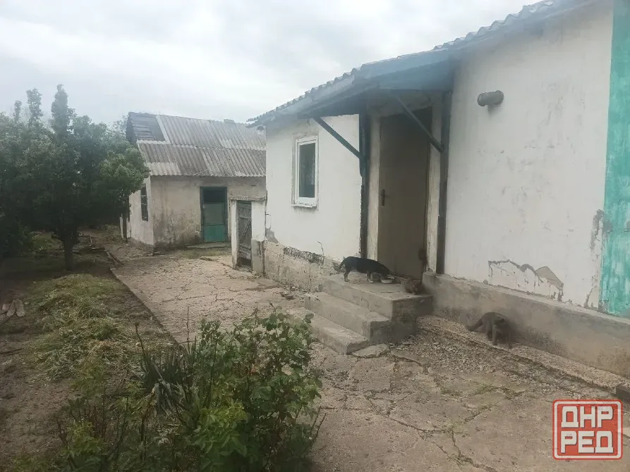 Продам дом Моспино Донецк - изображение 9