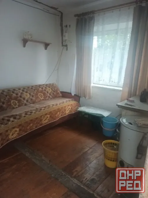 Продам дом Моспино Донецк - изображение 5