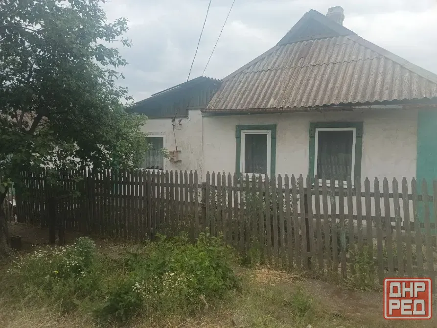 Продам дом Моспино Донецк - изображение 2