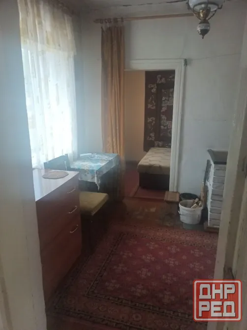 Продам дом Моспино Донецк - изображение 8