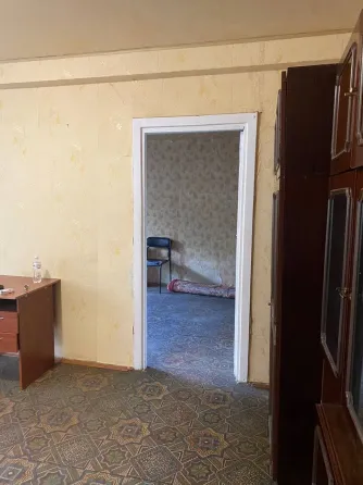 Продам 2х комн., 5/9, требует ремонта, магазин Грузия Донецк