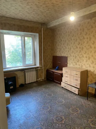 Продам 2х комн., 5/9, требует ремонта, магазин Грузия Донецк