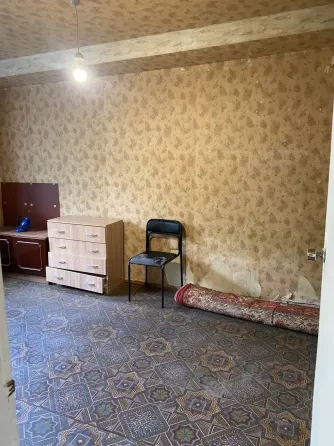 Продам 2х комн., 5/9, требует ремонта, магазин Грузия Донецк