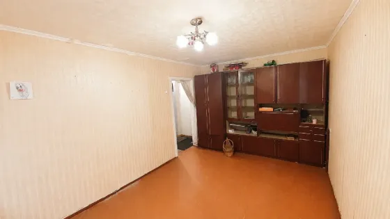 Продам 1-квартиру. Донецк. Донецк