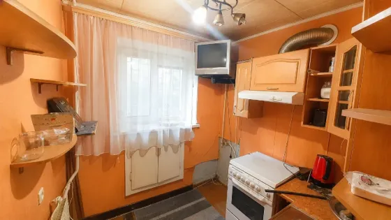 Продам 1-квартиру. Донецк. Донецк