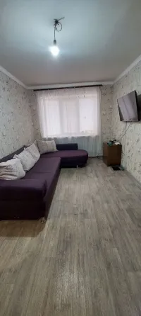 Продам 2ком парк Энергетиков, Буденновский район Донецк