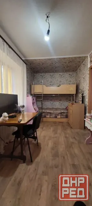 Продам 2ком парк Энергетиков, Буденновский район Донецк - изображение 4