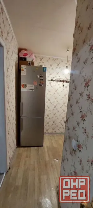 Продам 2ком парк Энергетиков, Буденновский район Донецк - изображение 10