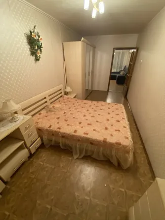 Сдам 2 комн.кв. Киевский район, улица Артема. Привокзальный Донецк