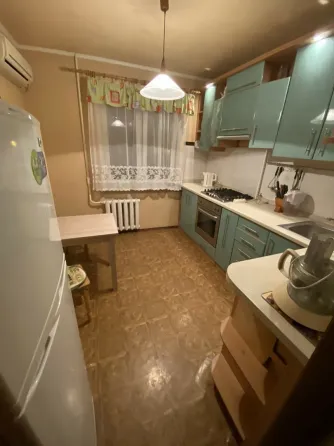 Сдам 2 комн.кв. Киевский район, улица Артема. Привокзальный Донецк