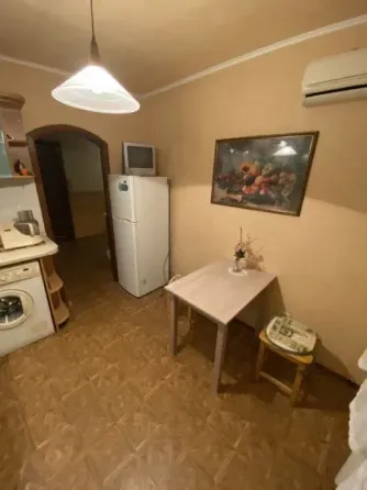 Сдам 2 комн.кв. Киевский район, улица Артема. Привокзальный Донецк