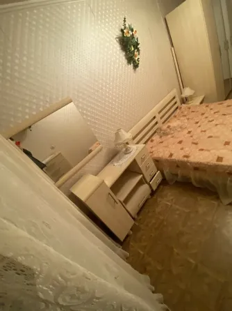 Сдам 2 комн.кв. Киевский район, улица Артема. Привокзальный Донецк