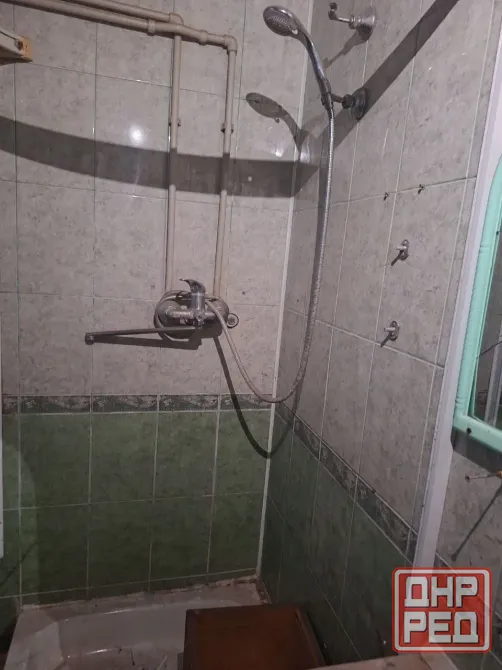 Продам дом 1/2 часть дома Петровский район шахта Челюскинцев ул. Новотроицкая Донецк - изображение 7