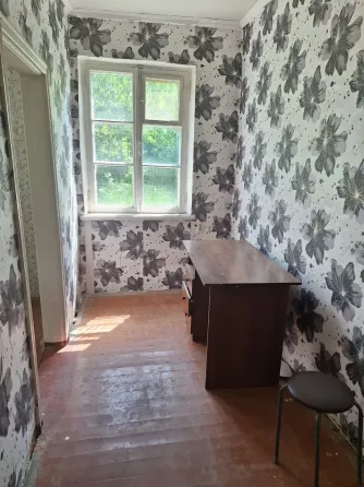 Продам дом Петровский район шахта Челюскинцев ул. Вавилова Донецк