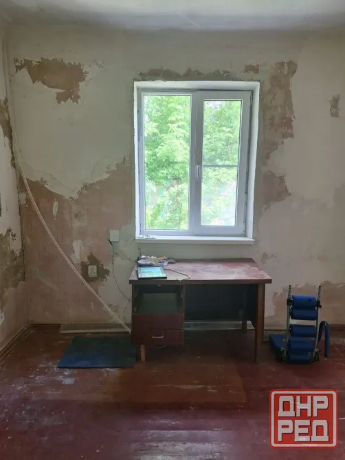 Продам дом Петровский район шахта Челюскинцев ул. Вавилова Донецк - изображение 2