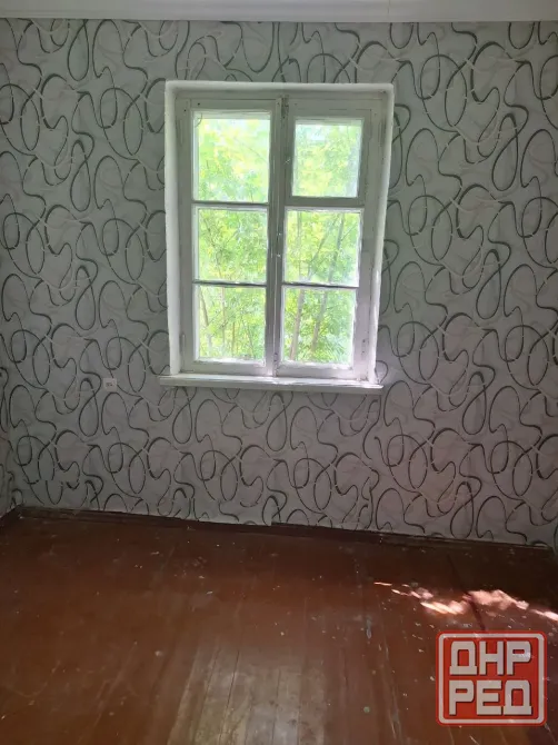 Продам дом Петровский район шахта Челюскинцев ул. Вавилова Донецк - изображение 8
