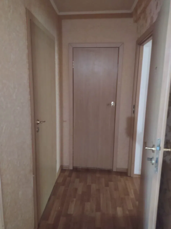 Сдам 3 комн.кв в центре Калининского района, бульвар Шахтостроителей, Детская областная больница Донецк