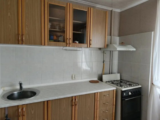 Сдам 1 ком.кв Буденновский район, Донской Донецк