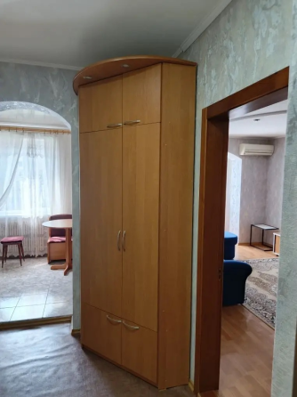 Сдам 1 ком.кв Буденновский район, Донской Донецк