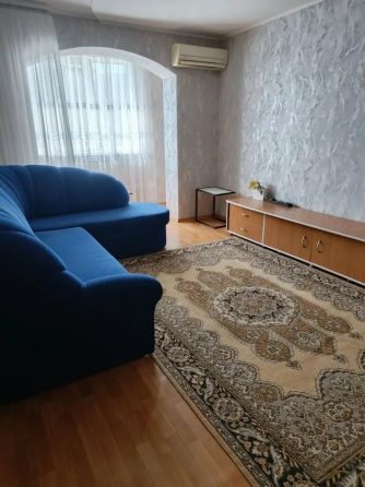 Сдам 1 ком.кв Буденновский район, Донской Донецк