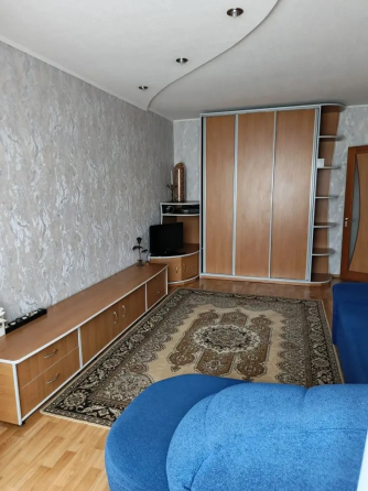 Сдам 1 ком.кв Буденновский район, Донской Донецк