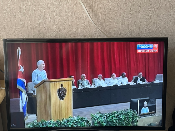 Продам телевизор samsung Донецк