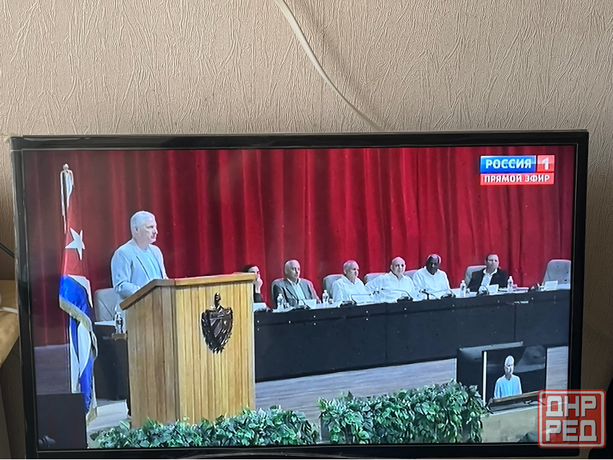 Продам телевизор samsung Донецк - изображение 2