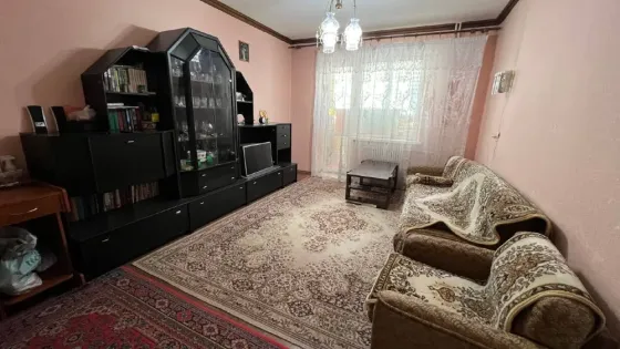 Продам 2-комнатную квартиру,Гладковка Донецк