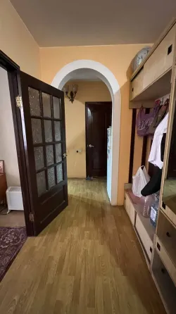 Продам 2-комнатную квартиру,Гладковка Донецк