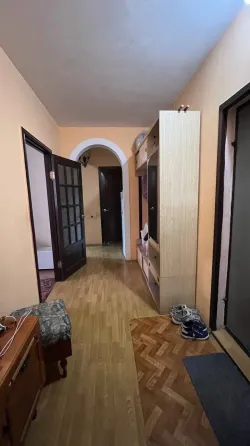 Продам 2-комнатную квартиру,Гладковка Донецк
