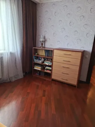 Продам 3-к квартиру Текстильщик улица Высоцкого 4197808 феникс Донецк