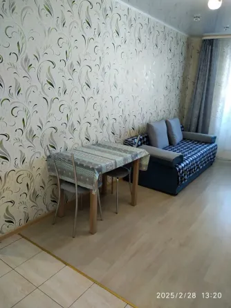 Сдаётся двухкомнатную квартиру Донецк
