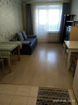 Сдаётся двухкомнатную квартиру Донецк
