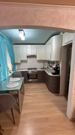 Сдаётся двухкомнатную квартиру Донецк