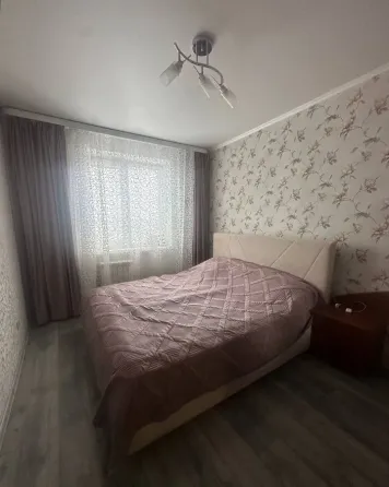Сдам двухкомнатную квартиру Донецк