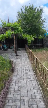 Сдам дачу у моря. Мариуполь