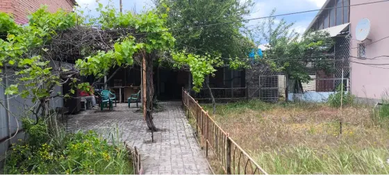 Сдам дачу у моря. Мариуполь