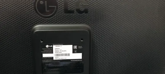 Монитор LG 22 IPS Донецк
