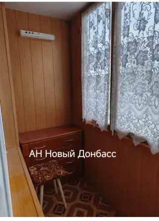 Продам! 2 квартира Донецк, Кировской район, Семашко Донецк