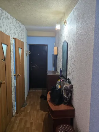 3 к.кв ул.Содружества- Налоговая Текстильщик. Донецк